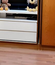 Blk 501B Wellington Circle (Sembawang), HDB 5 Rooms #446269881